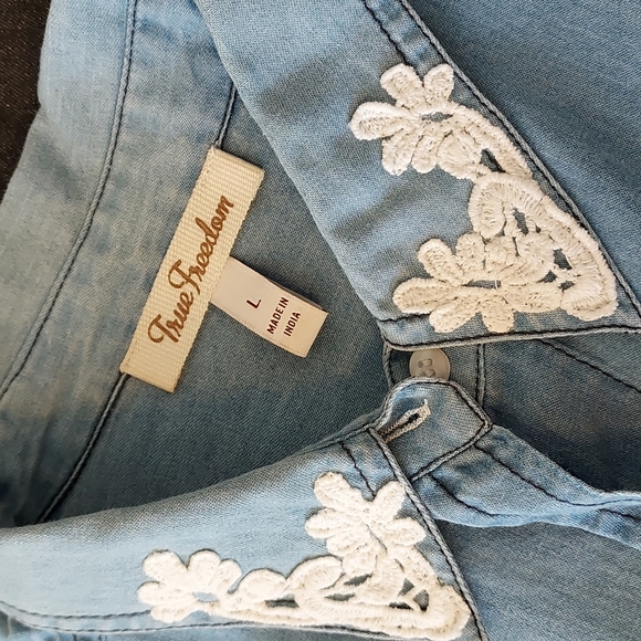 True Freedom 2-bundle - Picture 7 of 12